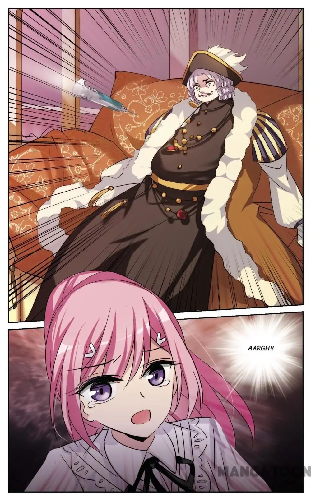 Page 11 of Chapter 285