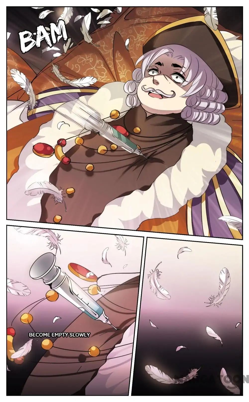 Page 12 of Chapter 285