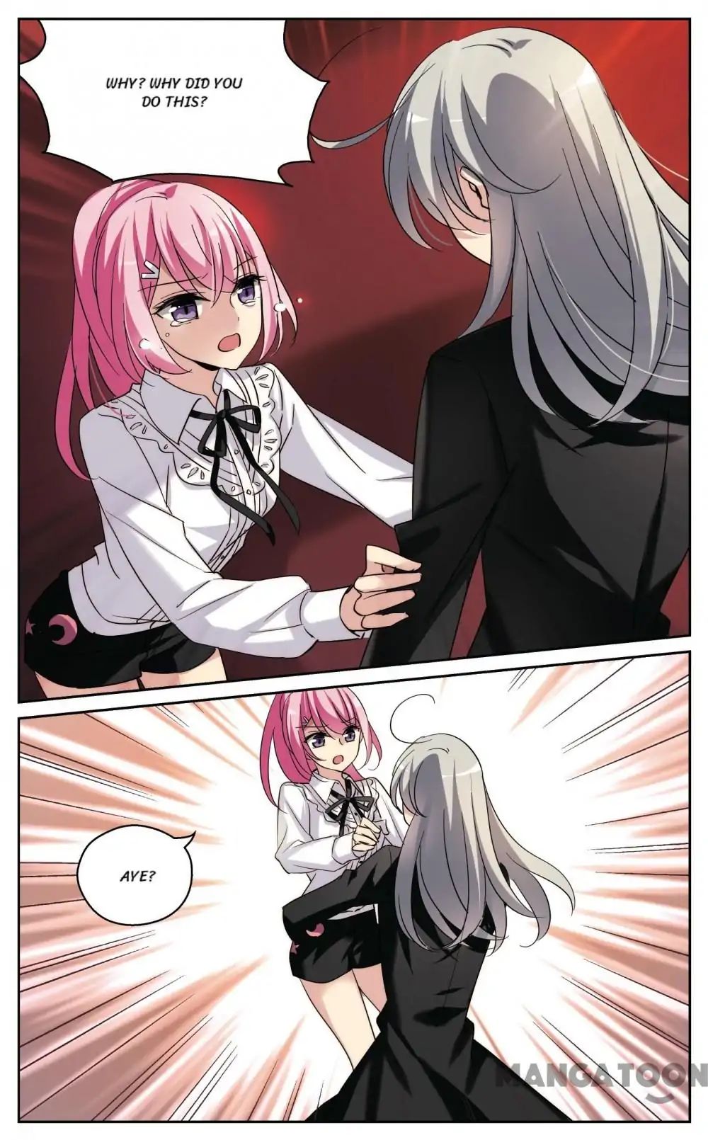 Page 2 of Chapter 287