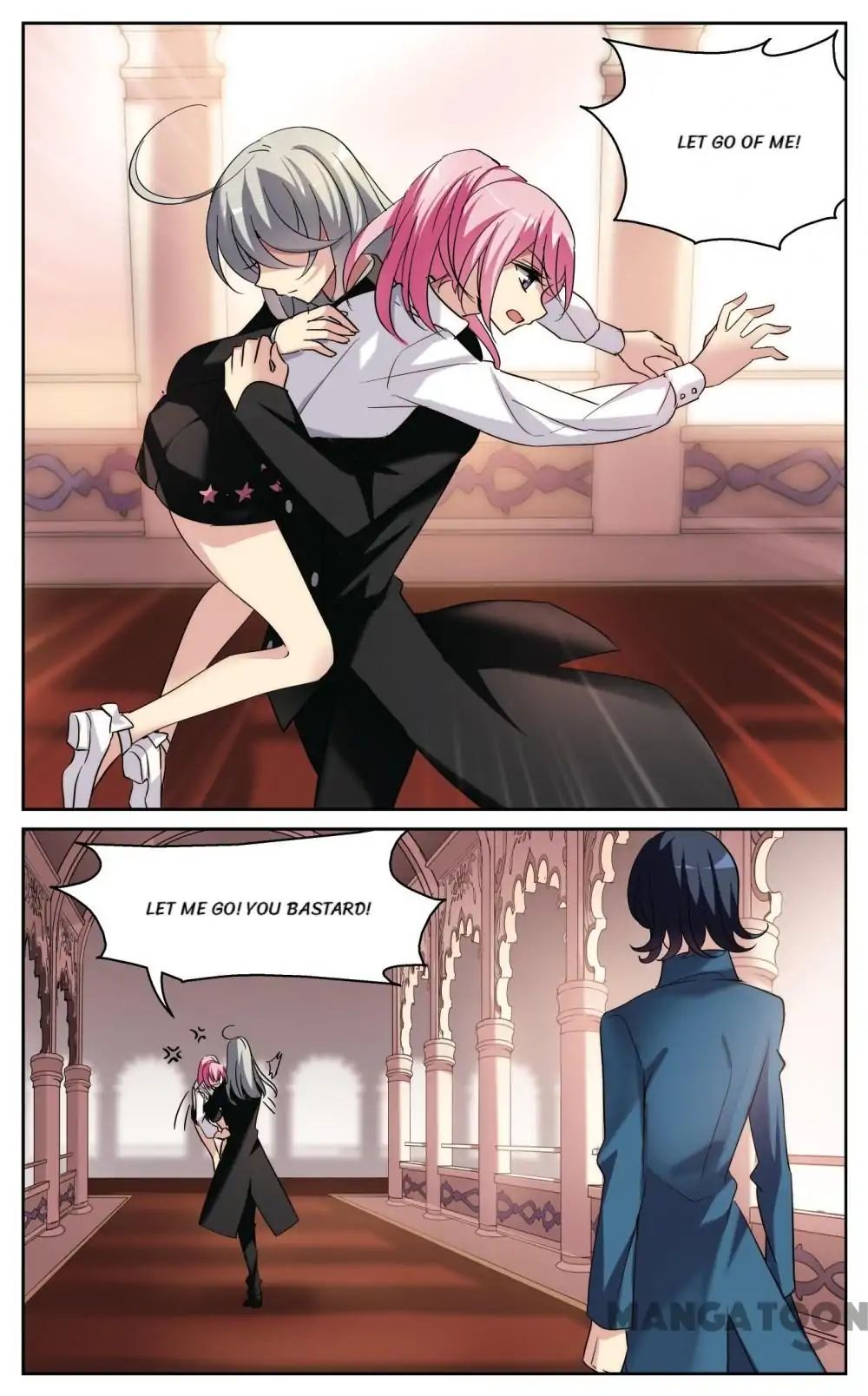 Page 3 of Chapter 287