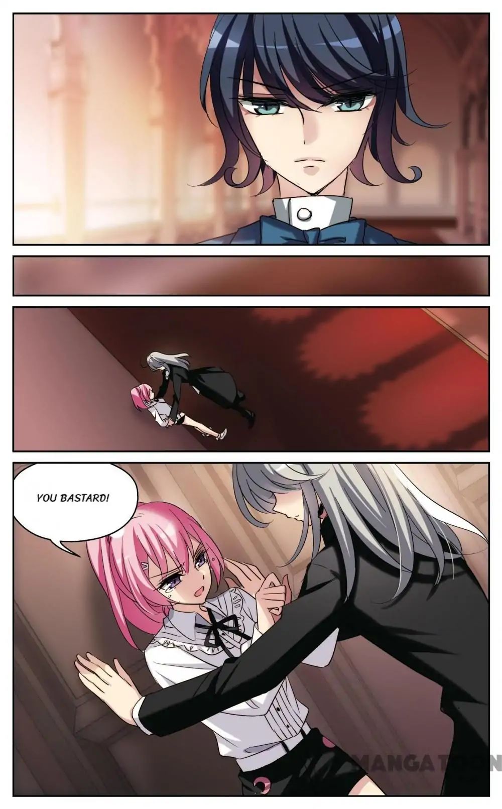 Page 4 of Chapter 287