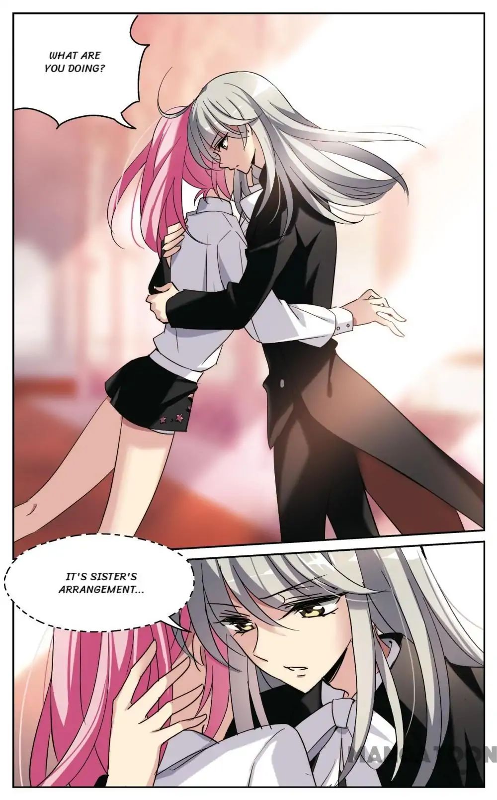 Page 5 of Chapter 287