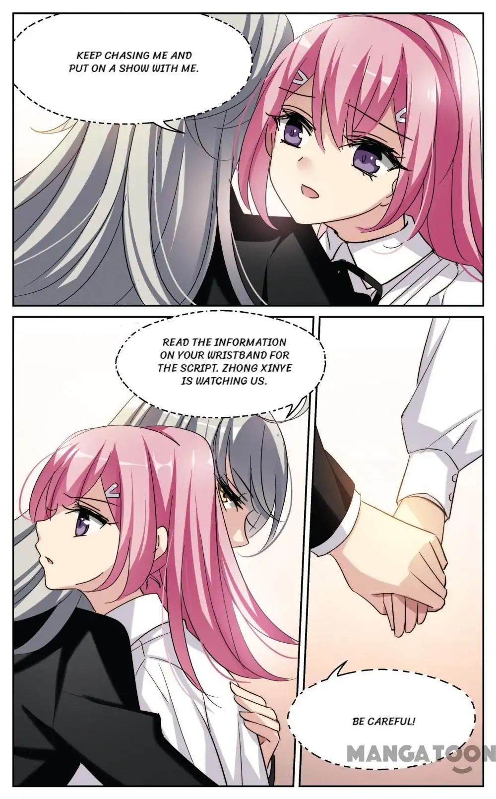 Page 6 of Chapter 287