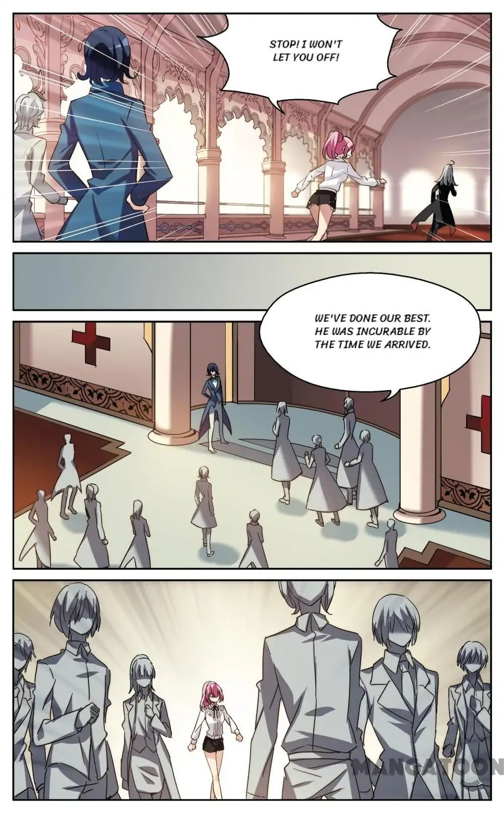 Page 8 of Chapter 287