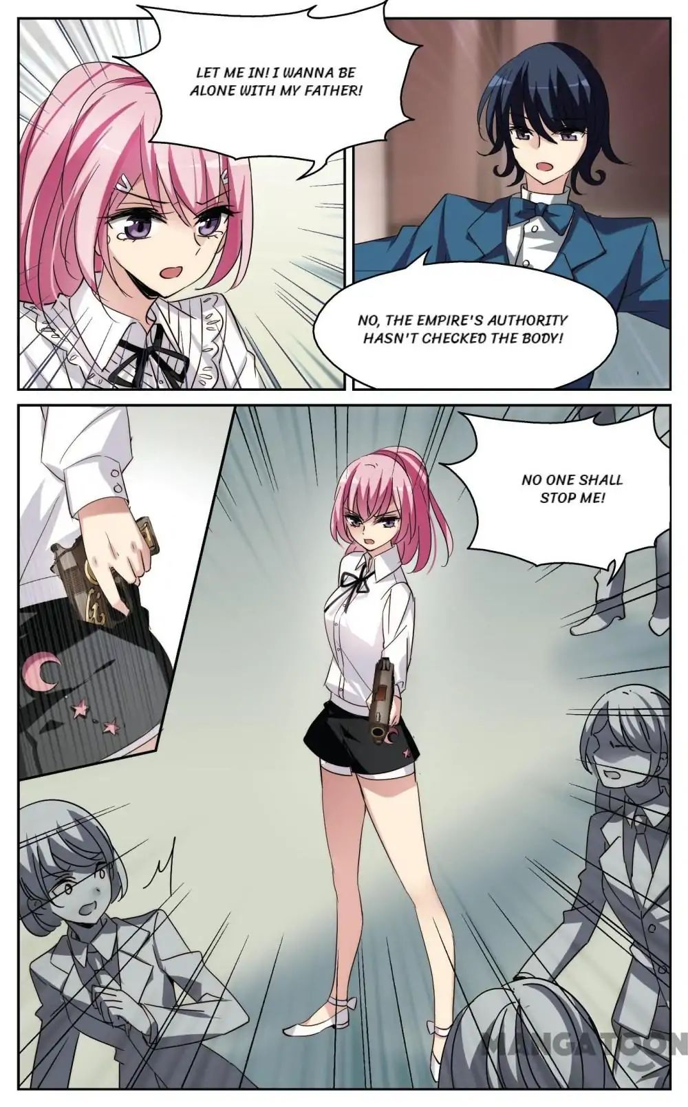 Page 9 of Chapter 287