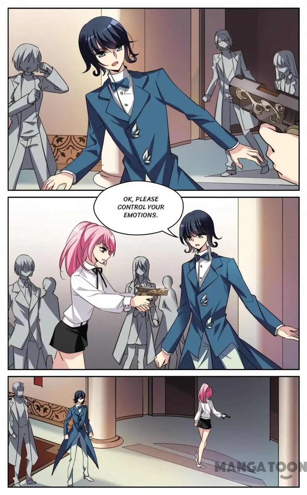 Page 10 of Chapter 287