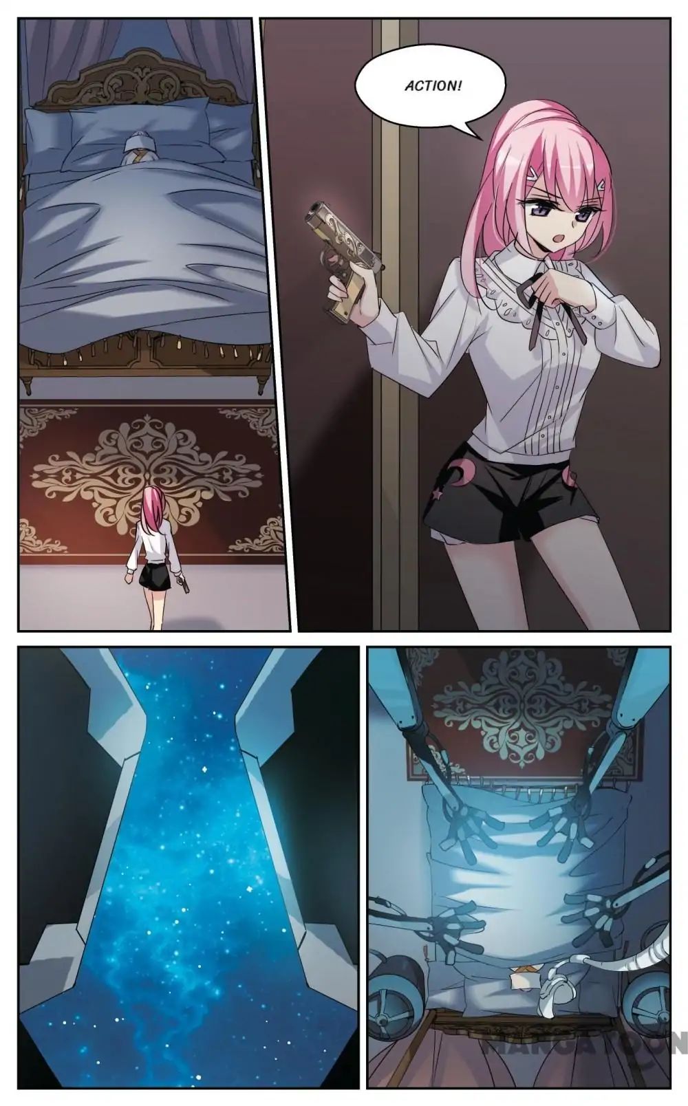 Page 11 of Chapter 287