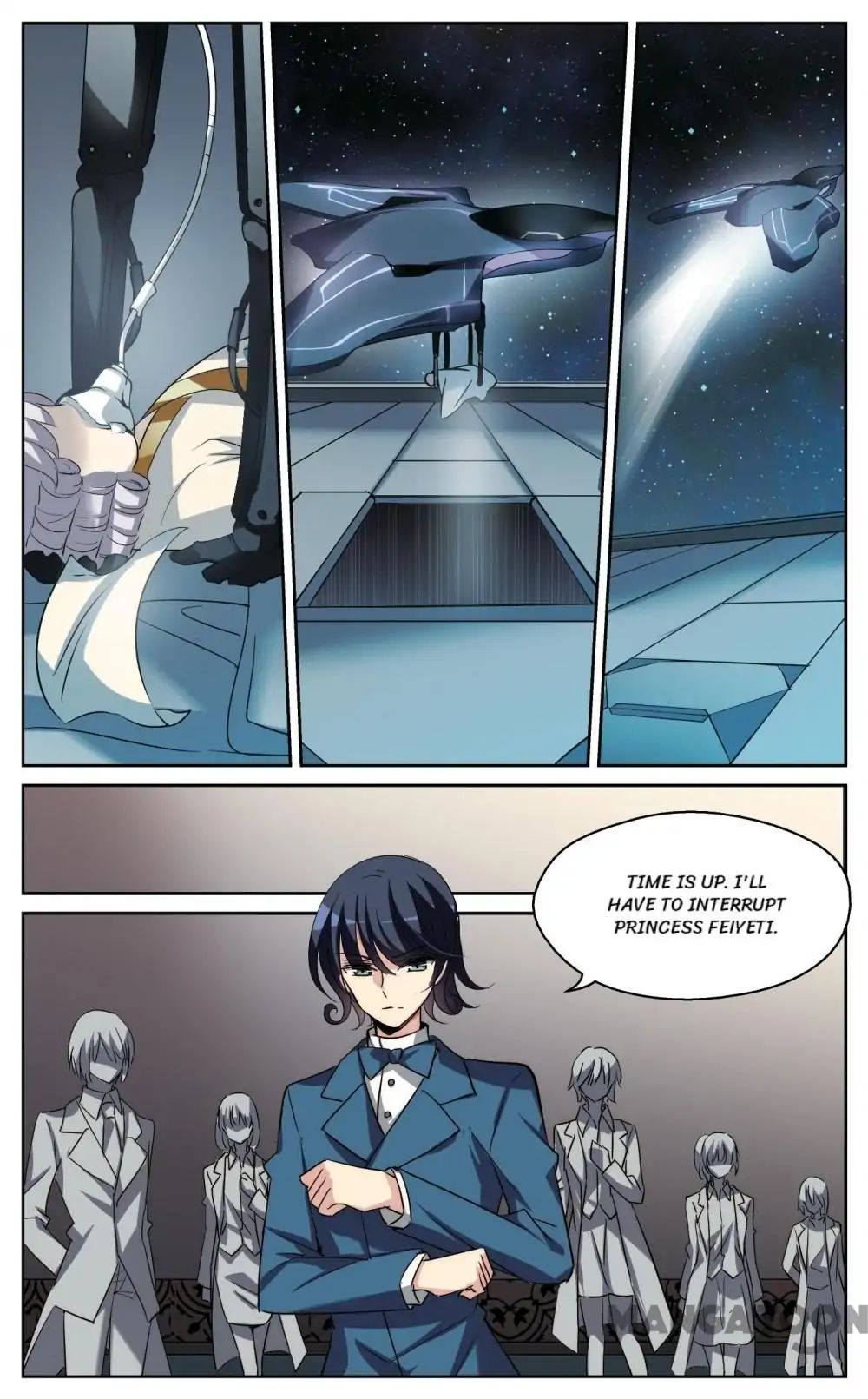 Page 12 of Chapter 287