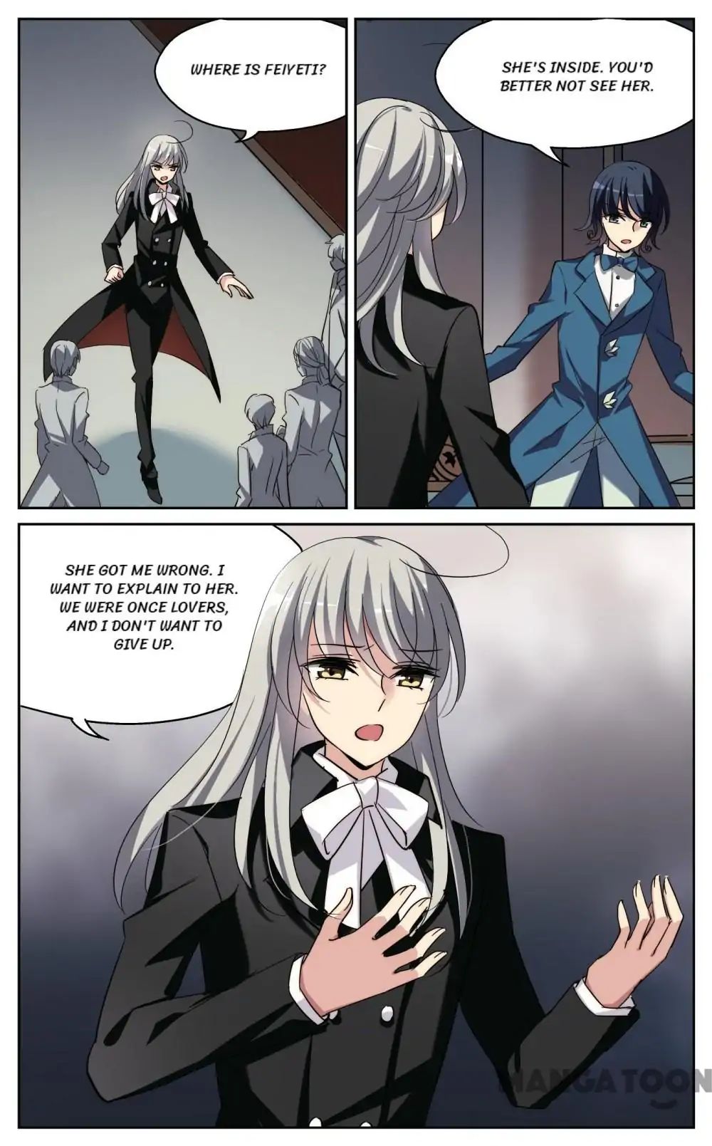Page 13 of Chapter 287
