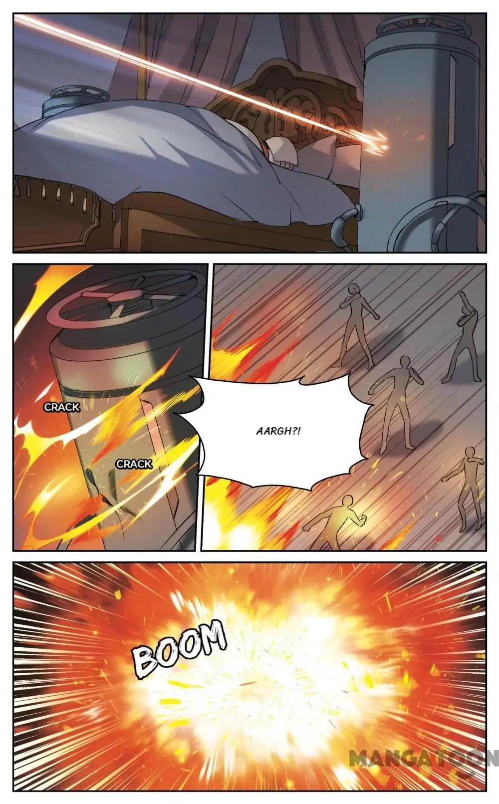 Page 3 of Chapter 288