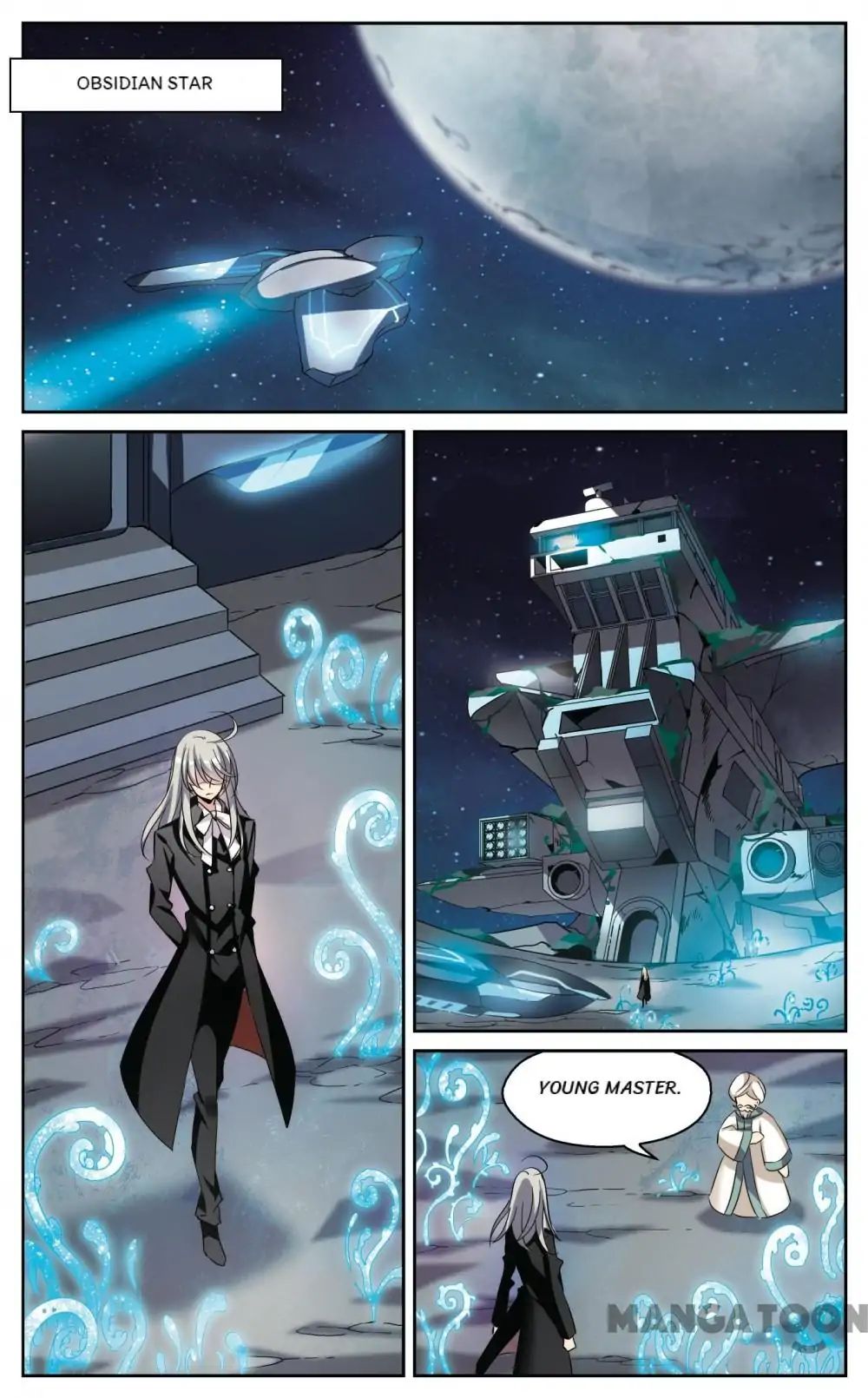 Page 2 of Chapter 289