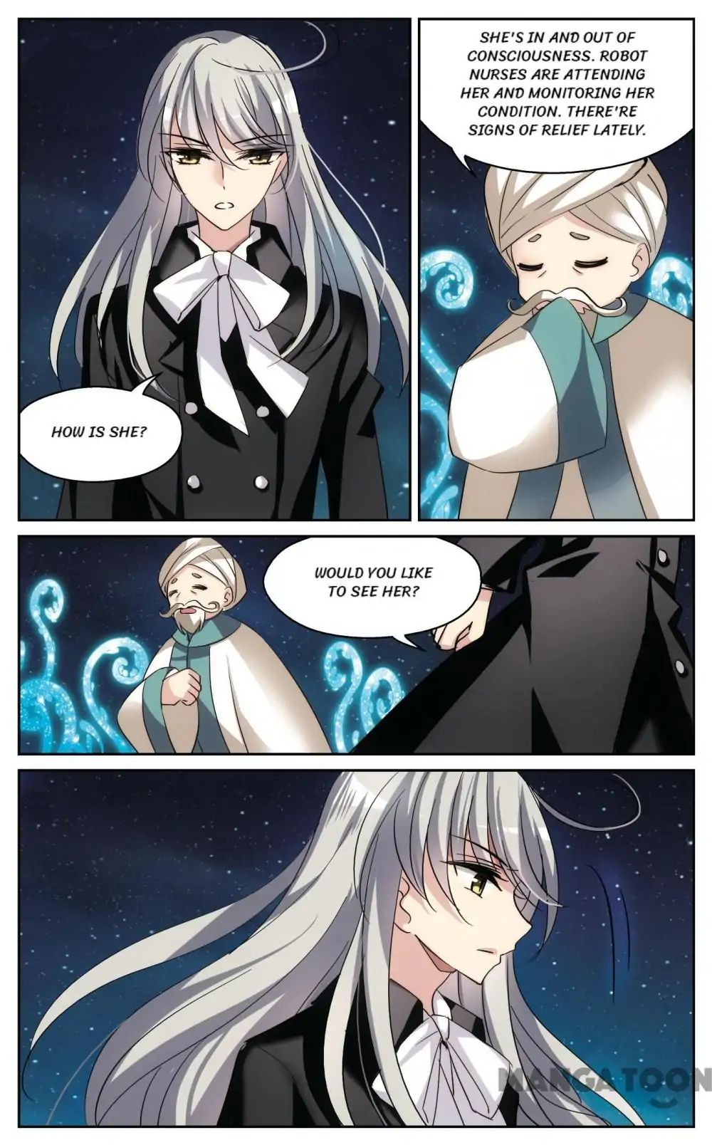 Page 3 of Chapter 289