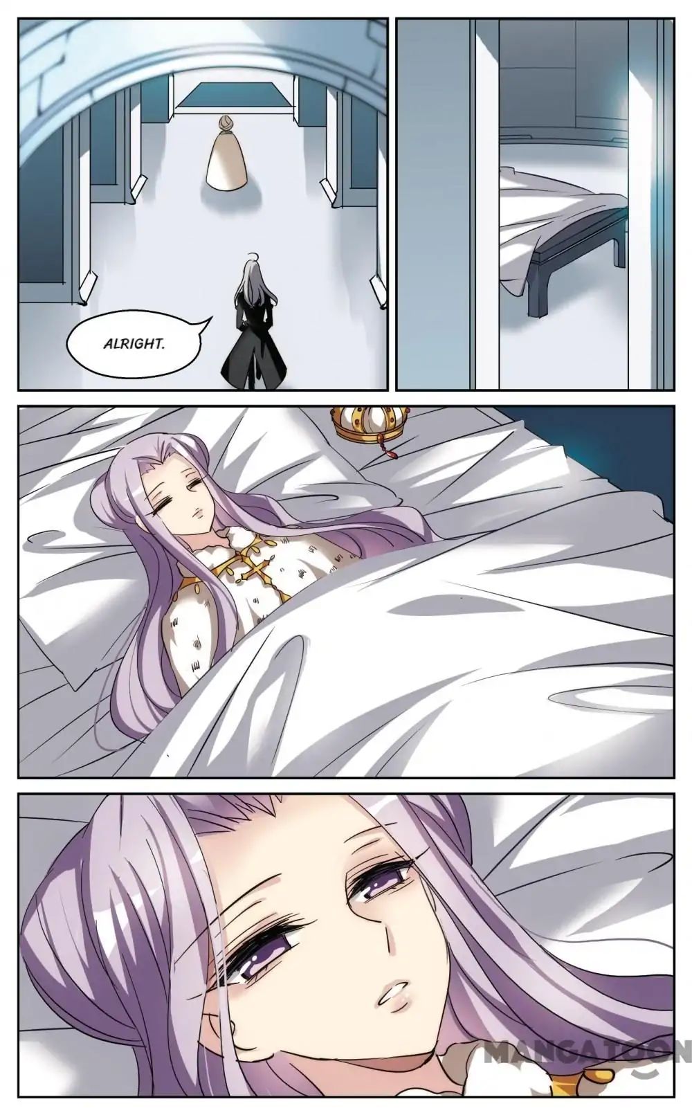 Page 4 of Chapter 289