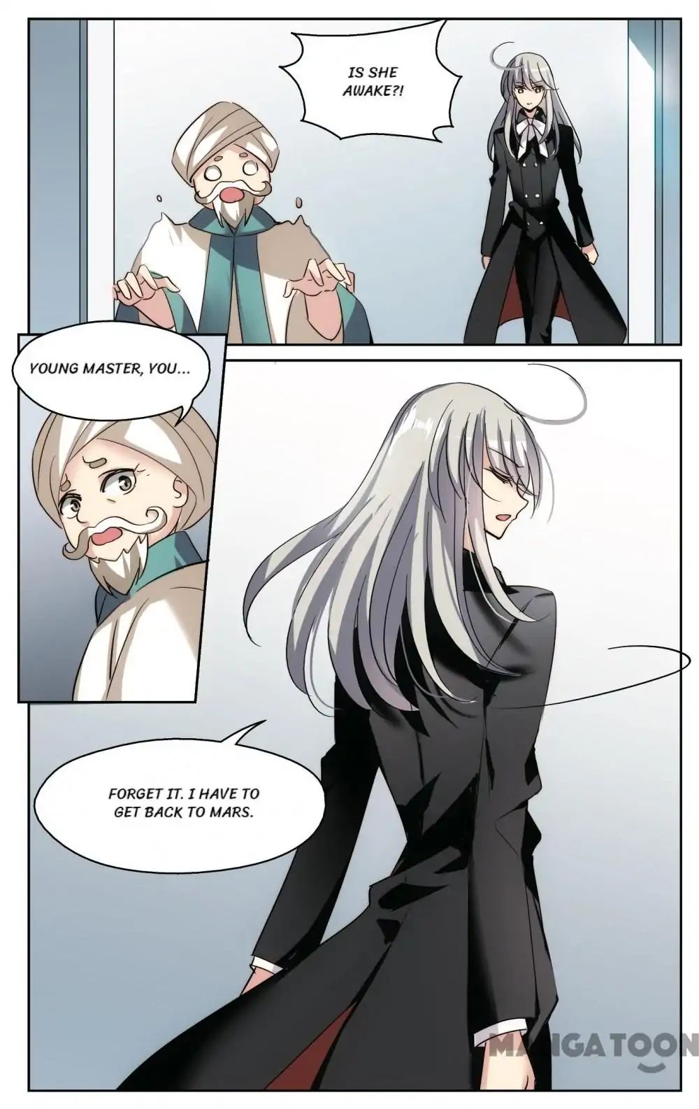 Page 5 of Chapter 289