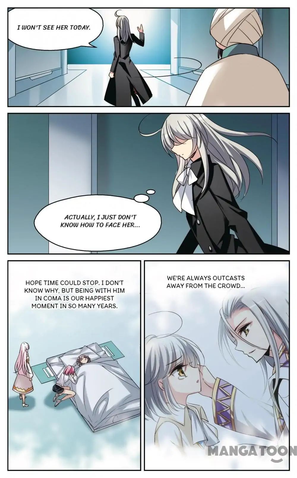 Page 6 of Chapter 289