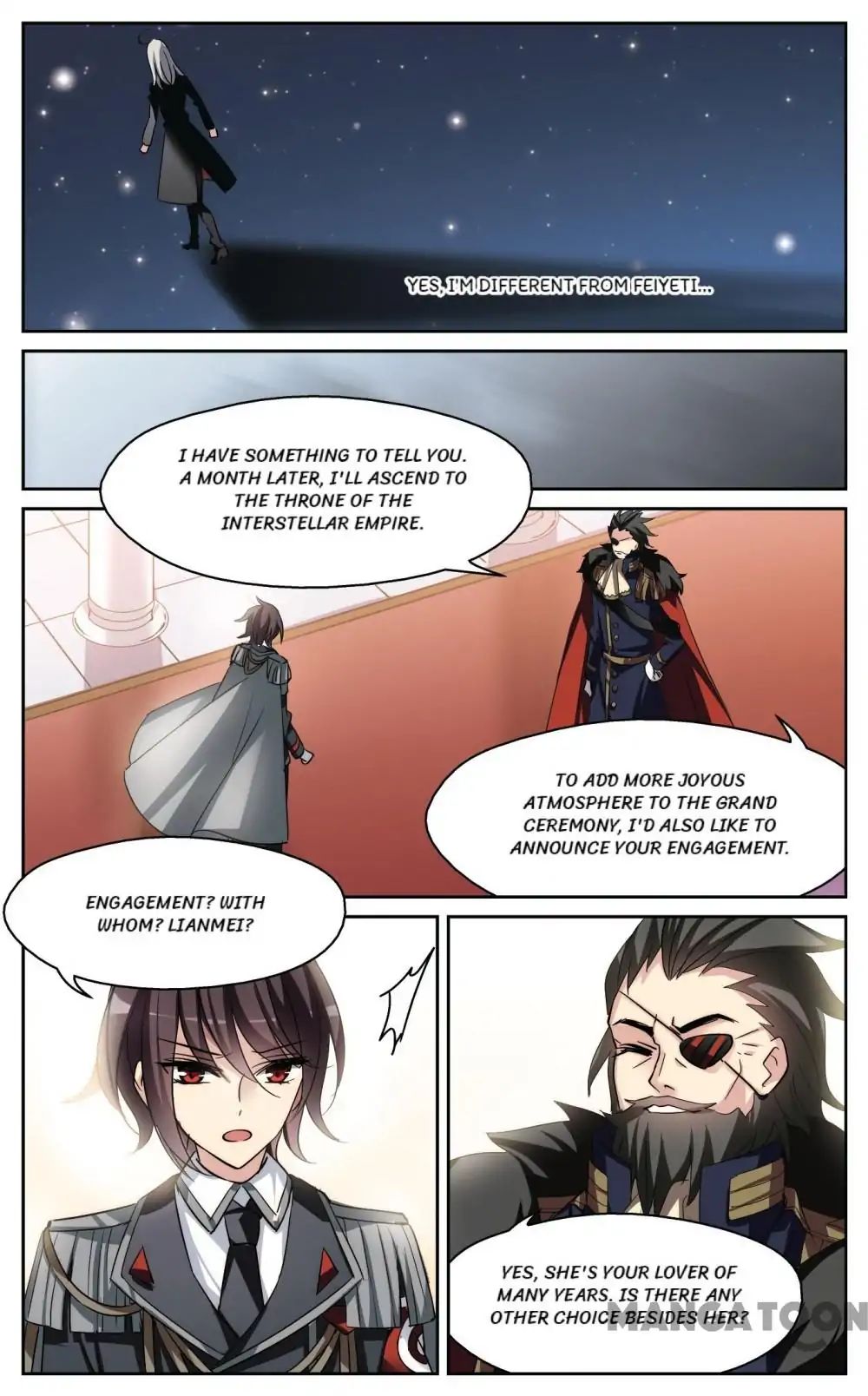 Page 7 of Chapter 289