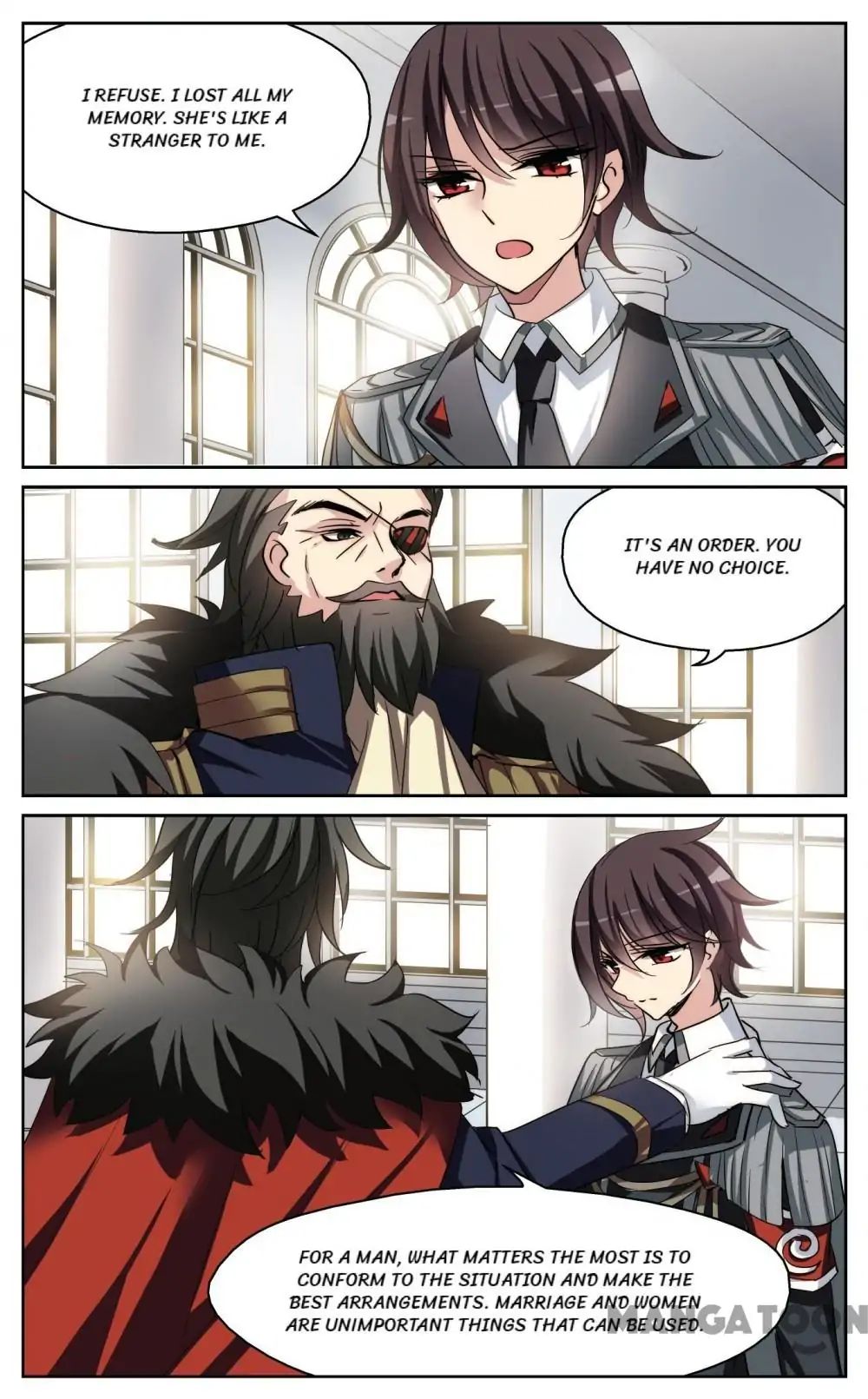 Page 8 of Chapter 289