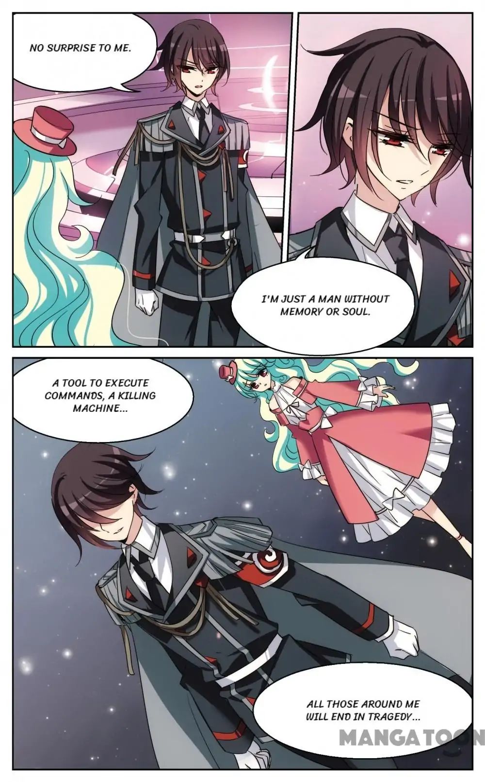 Page 10 of Chapter 289