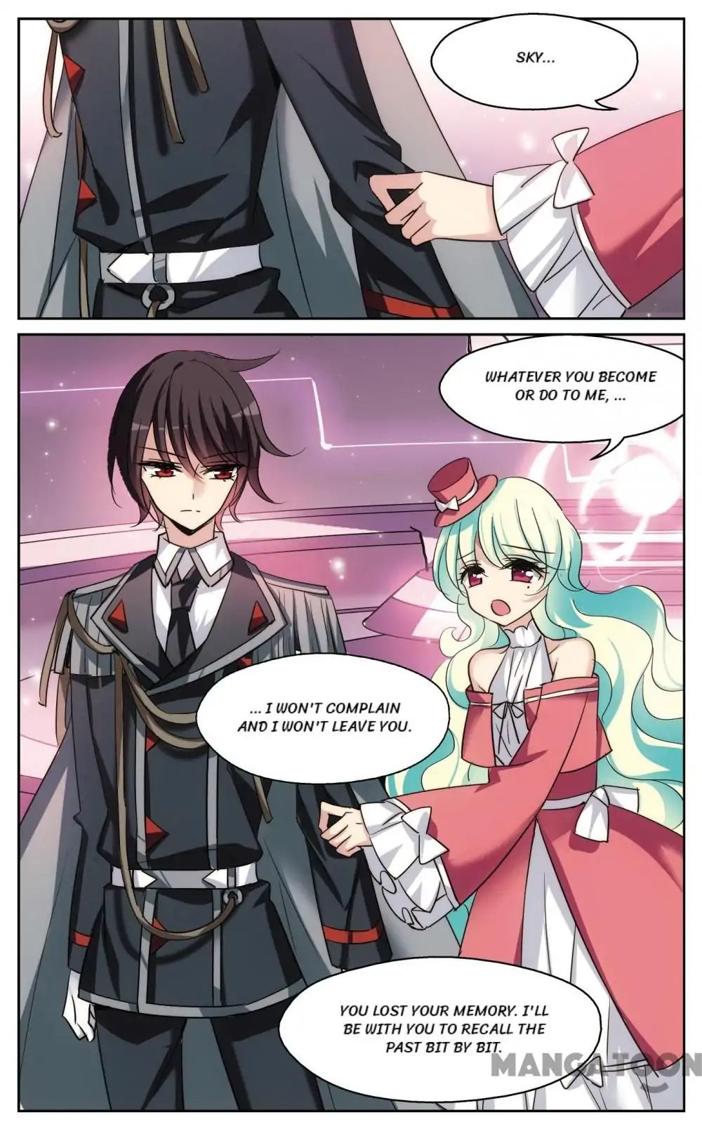 Page 11 of Chapter 289