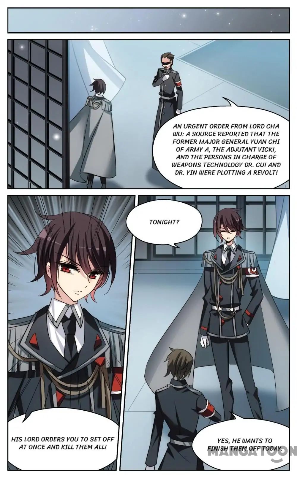 Page 12 of Chapter 289
