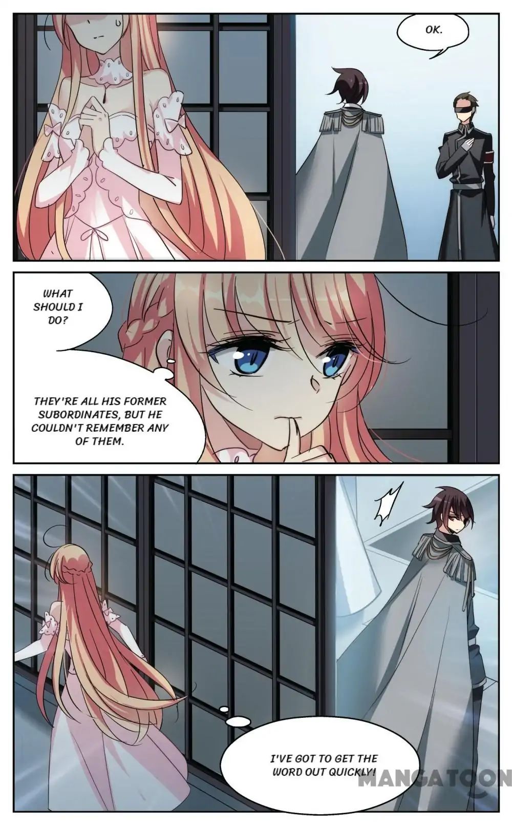 Page 13 of Chapter 289