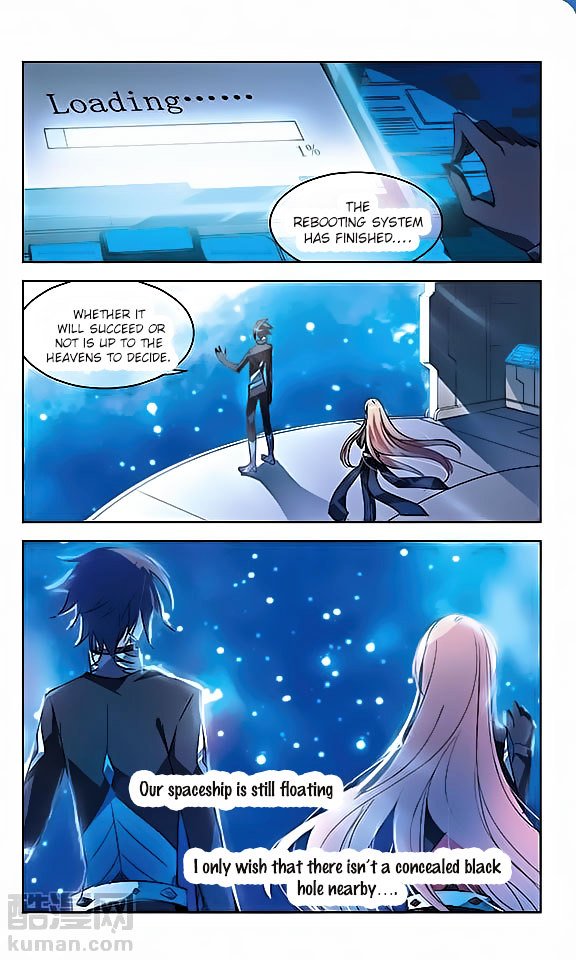 Page 2 of Chapter 29