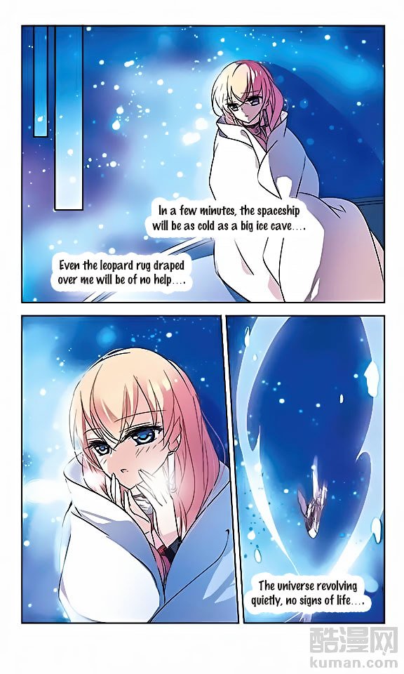 Page 3 of Chapter 29