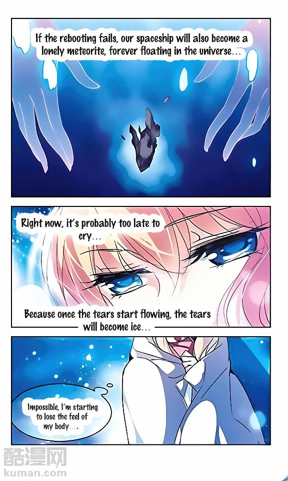 Page 4 of Chapter 29