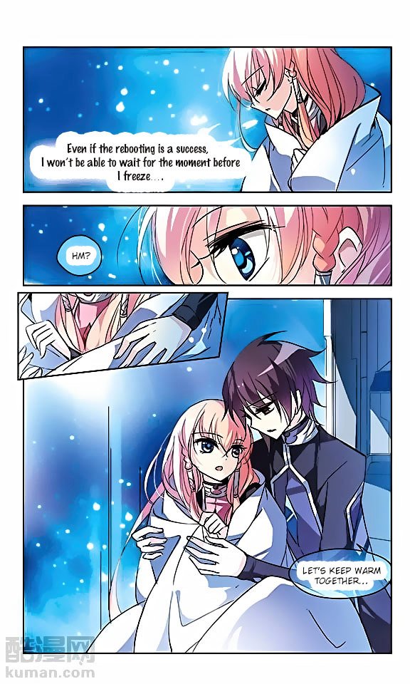 Page 5 of Chapter 29