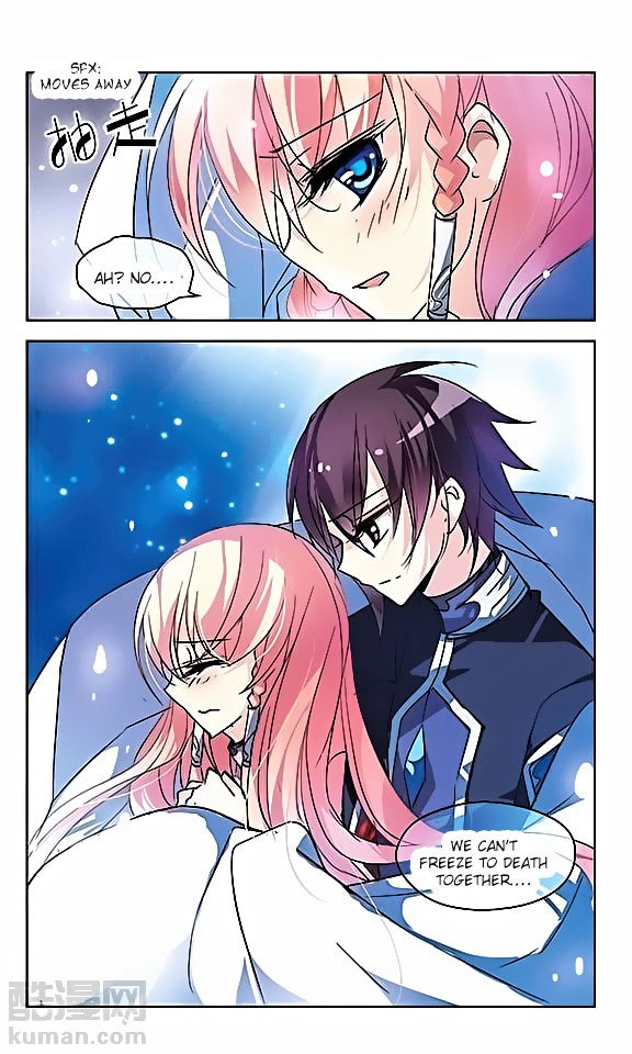 Page 6 of Chapter 29