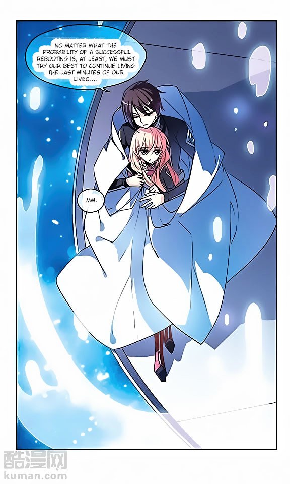 Page 7 of Chapter 29