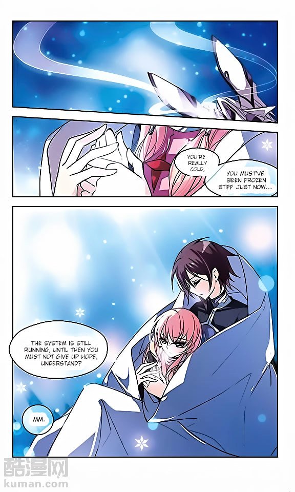 Page 8 of Chapter 29