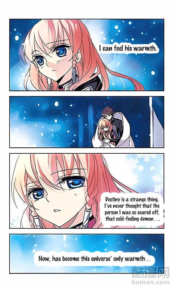 Page 9 of Chapter 29