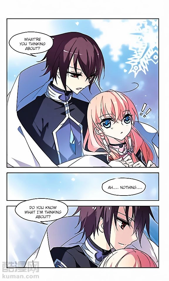 Page 10 of Chapter 29