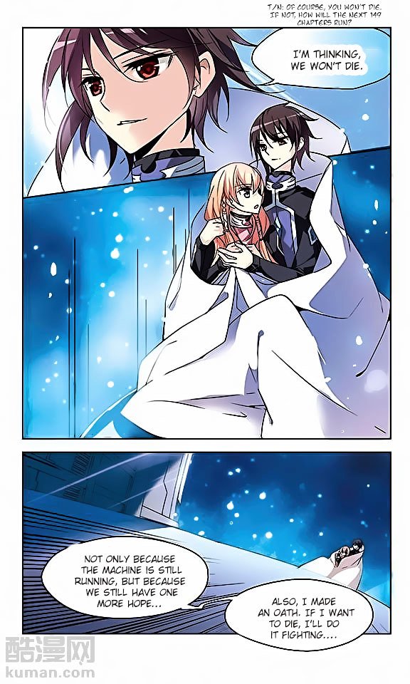 Page 11 of Chapter 29