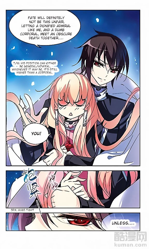 Page 12 of Chapter 29