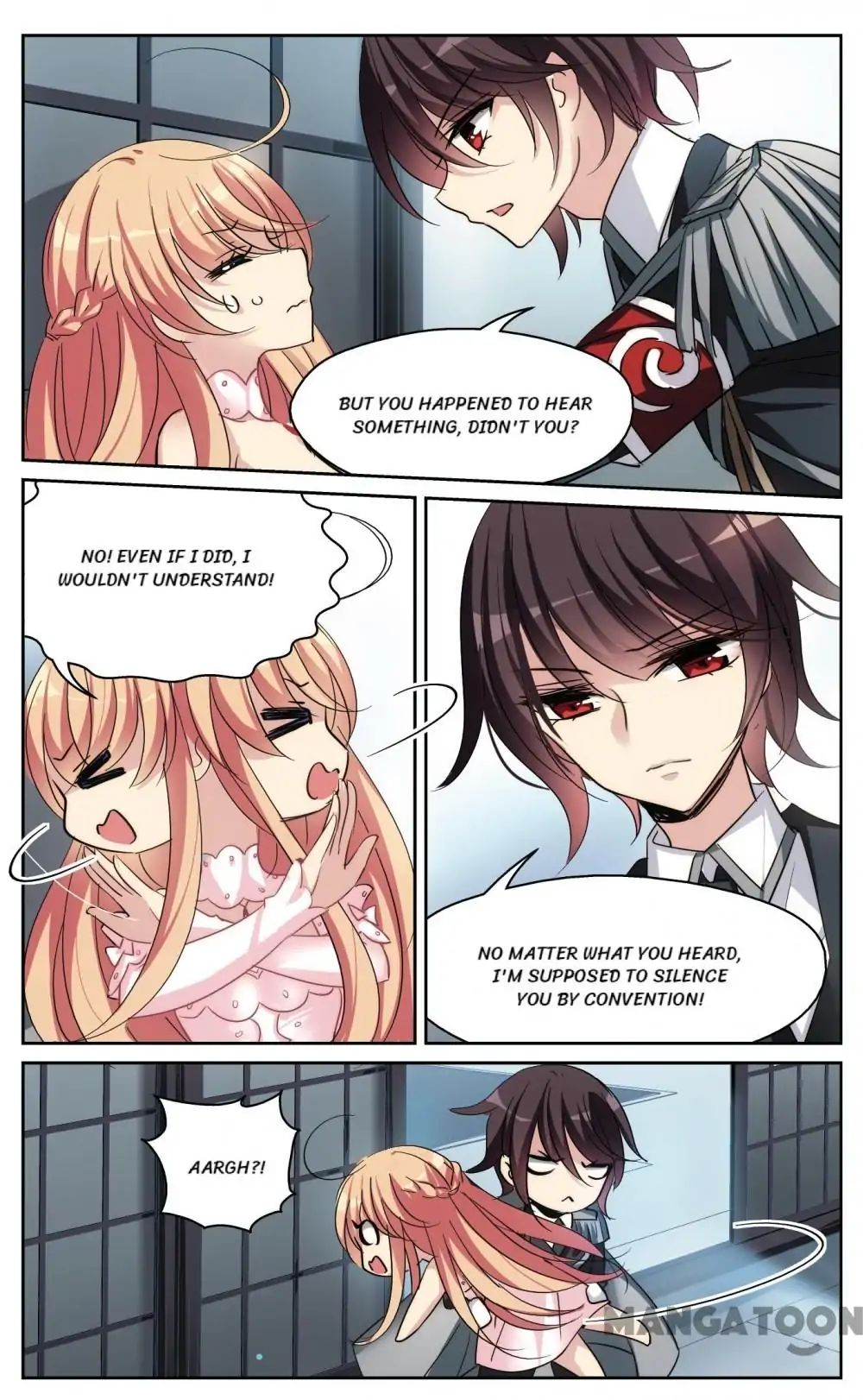 Page 2 of Chapter 290