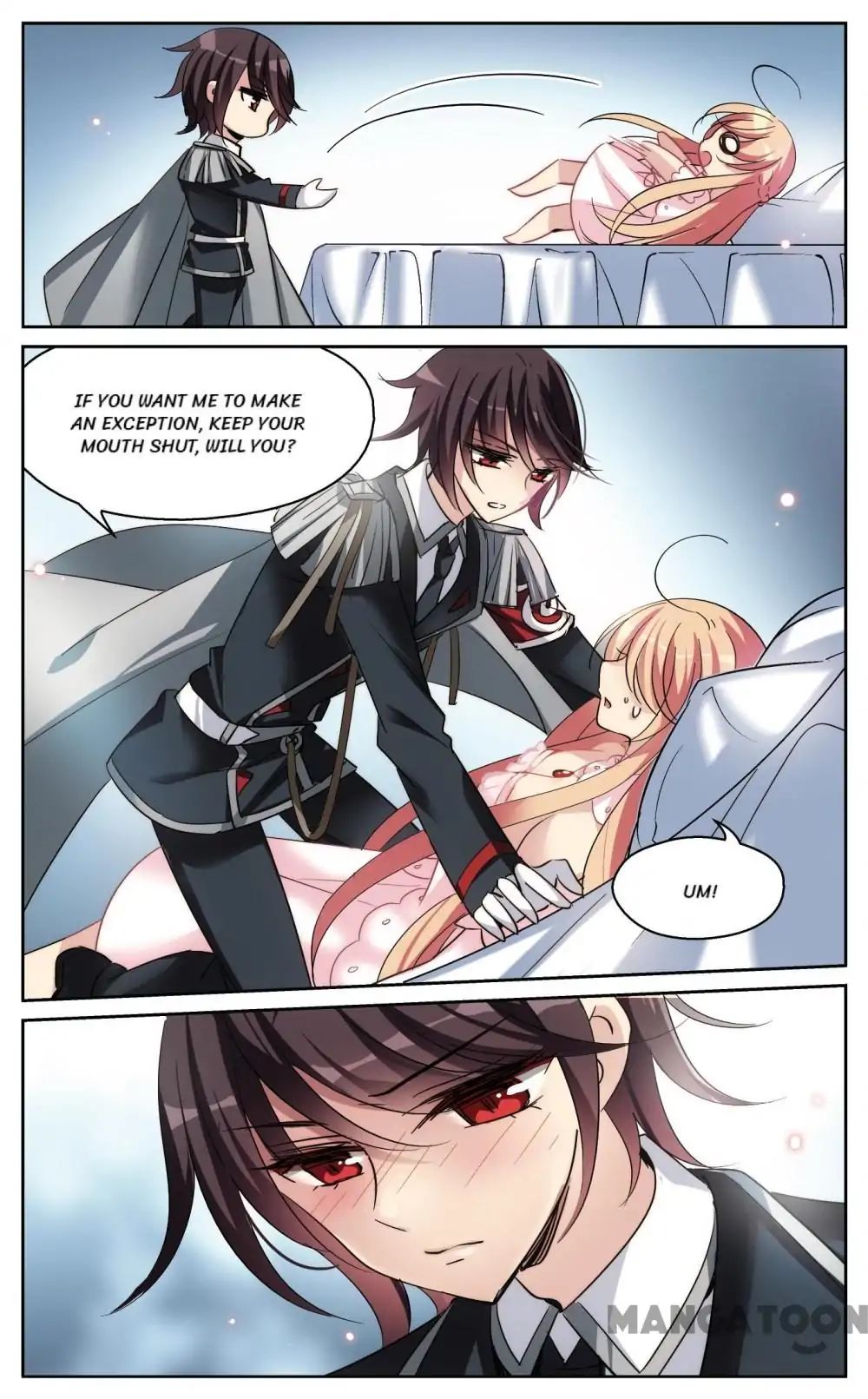 Page 3 of Chapter 290