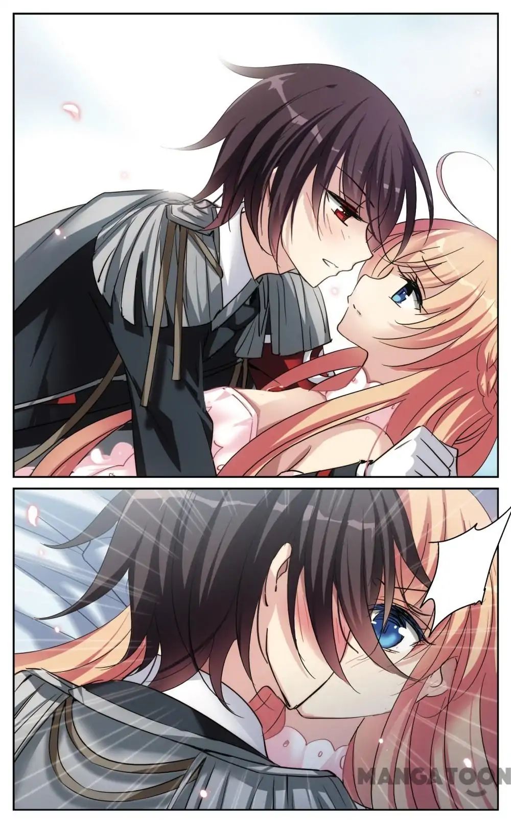 Page 4 of Chapter 290
