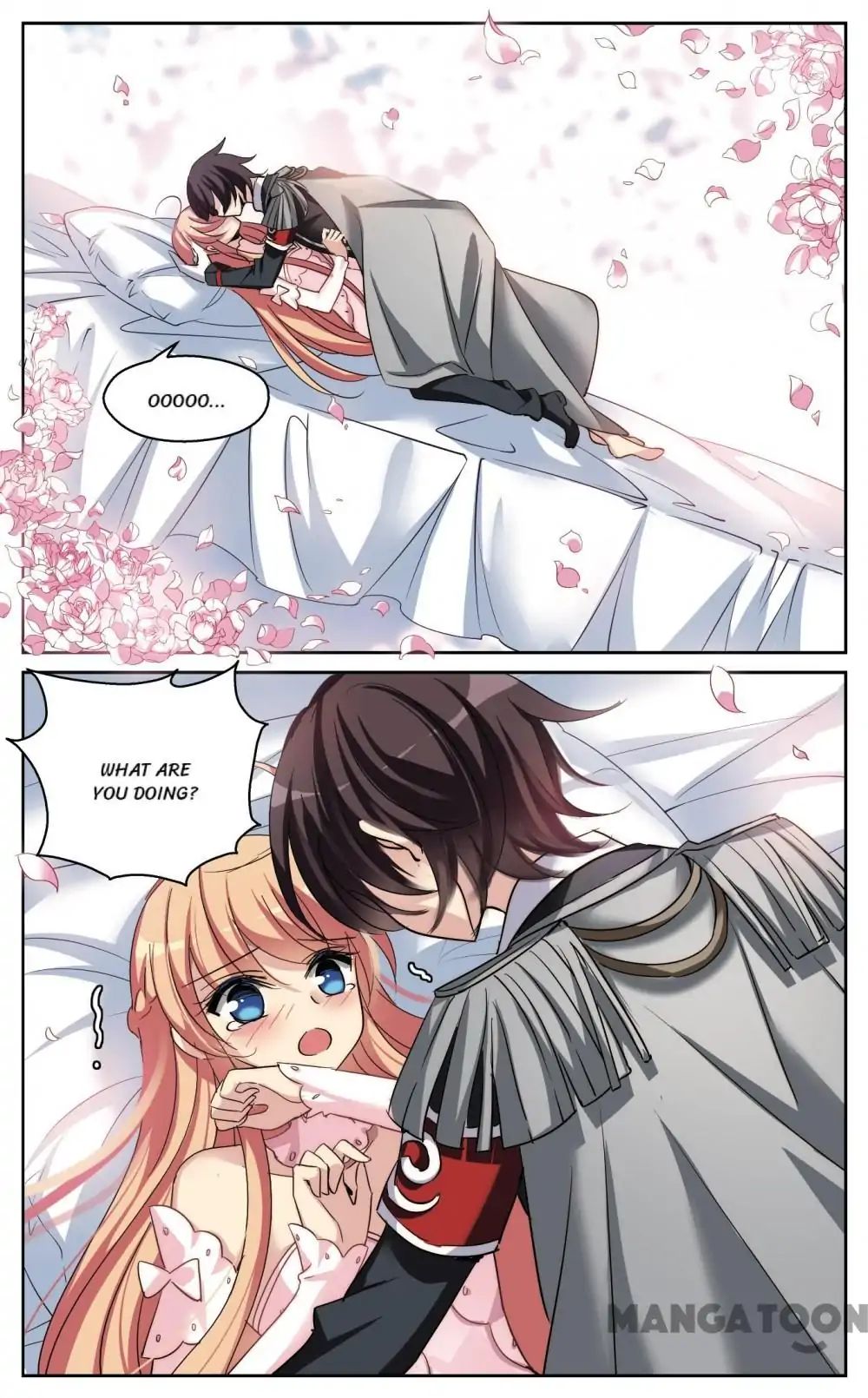 Page 5 of Chapter 290