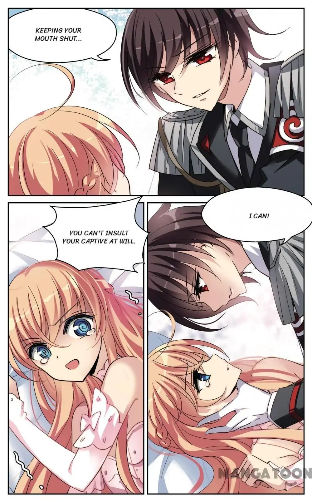 Page 6 of Chapter 290