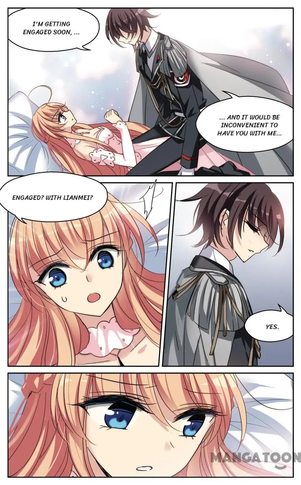 Page 7 of Chapter 290