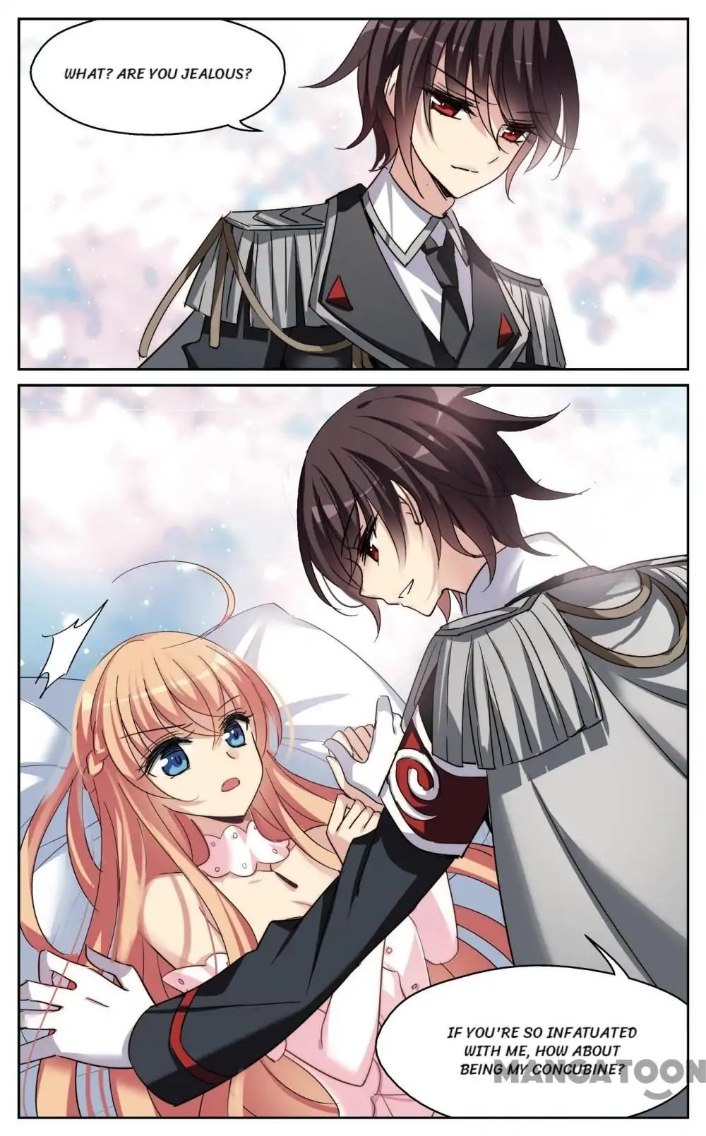 Page 8 of Chapter 290