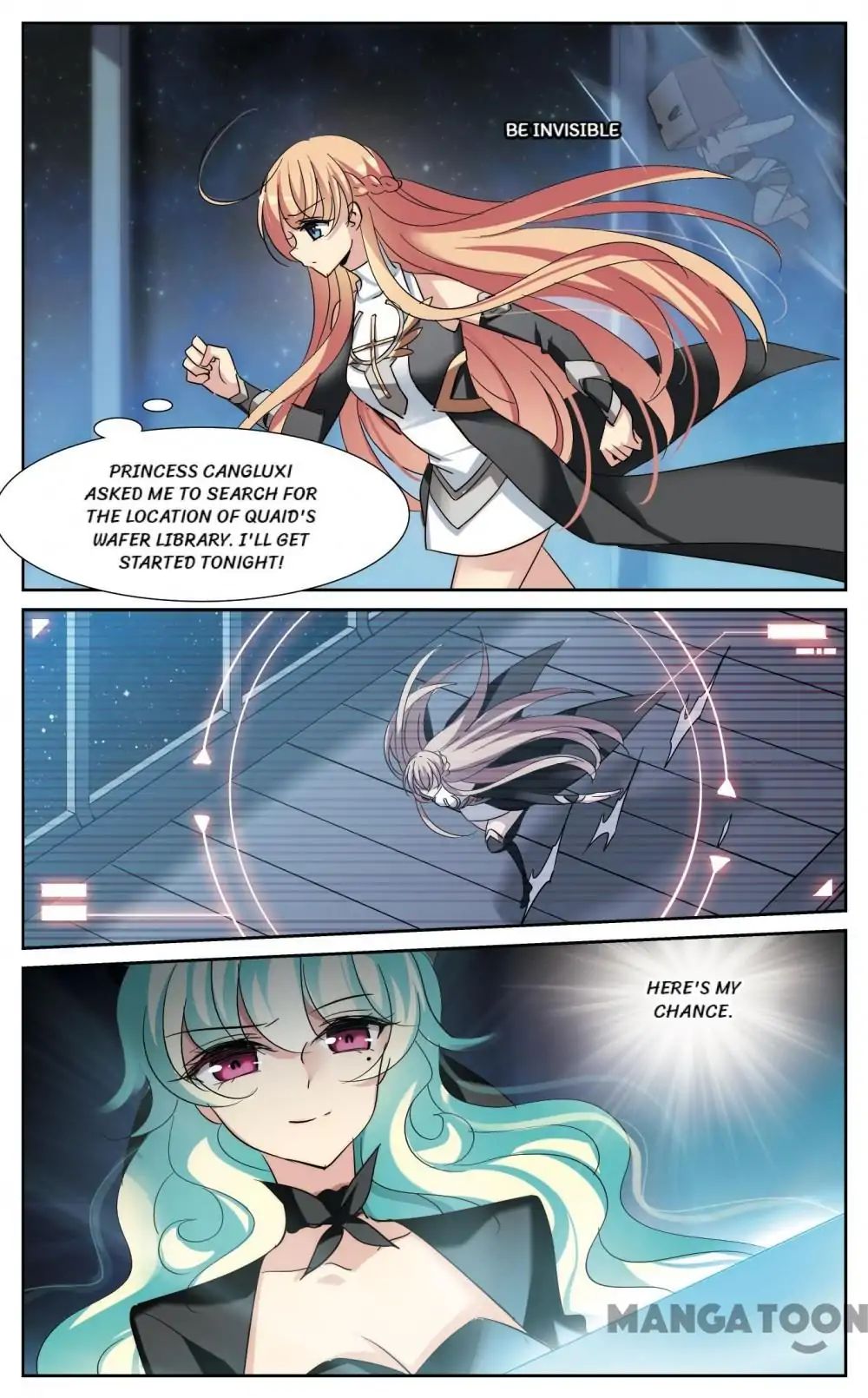 Page 2 of Chapter 291