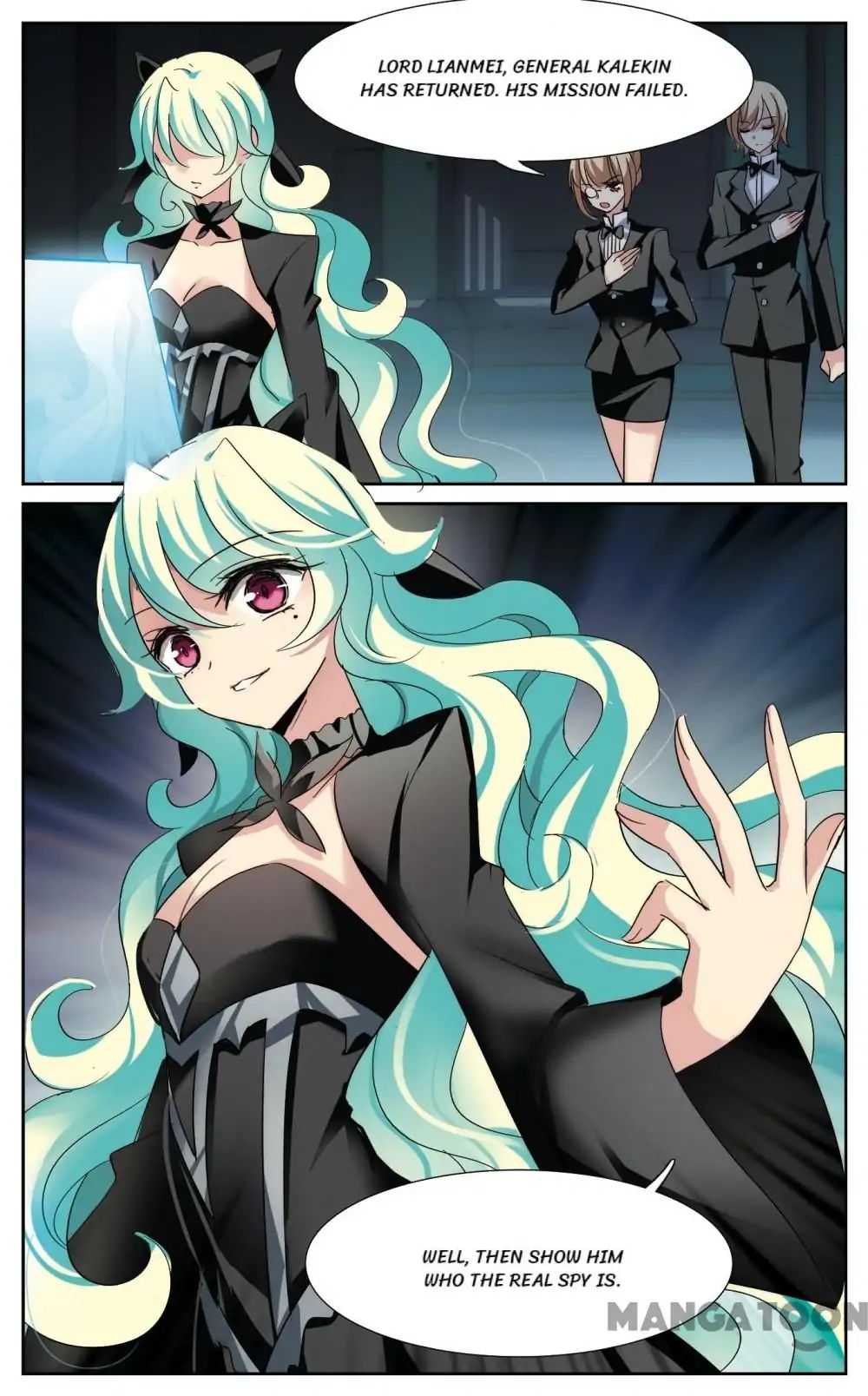 Page 3 of Chapter 291