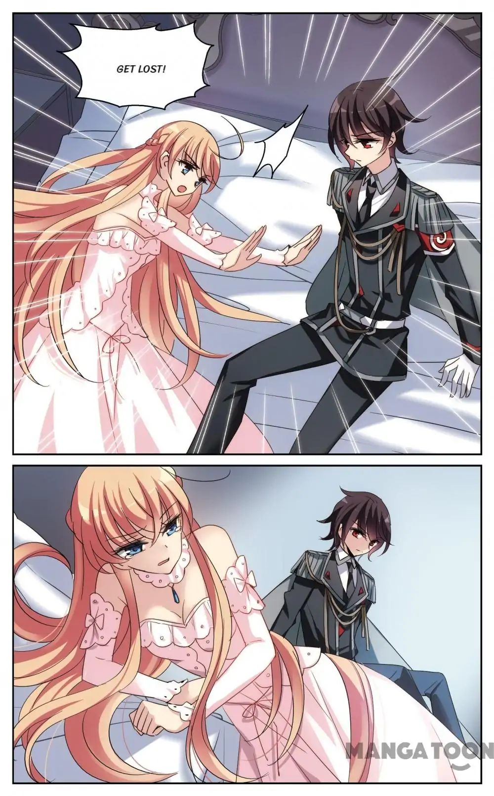 Page 4 of Chapter 291