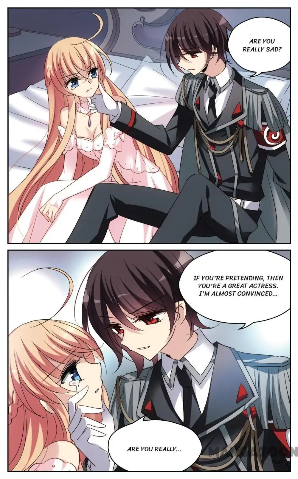 Page 5 of Chapter 291