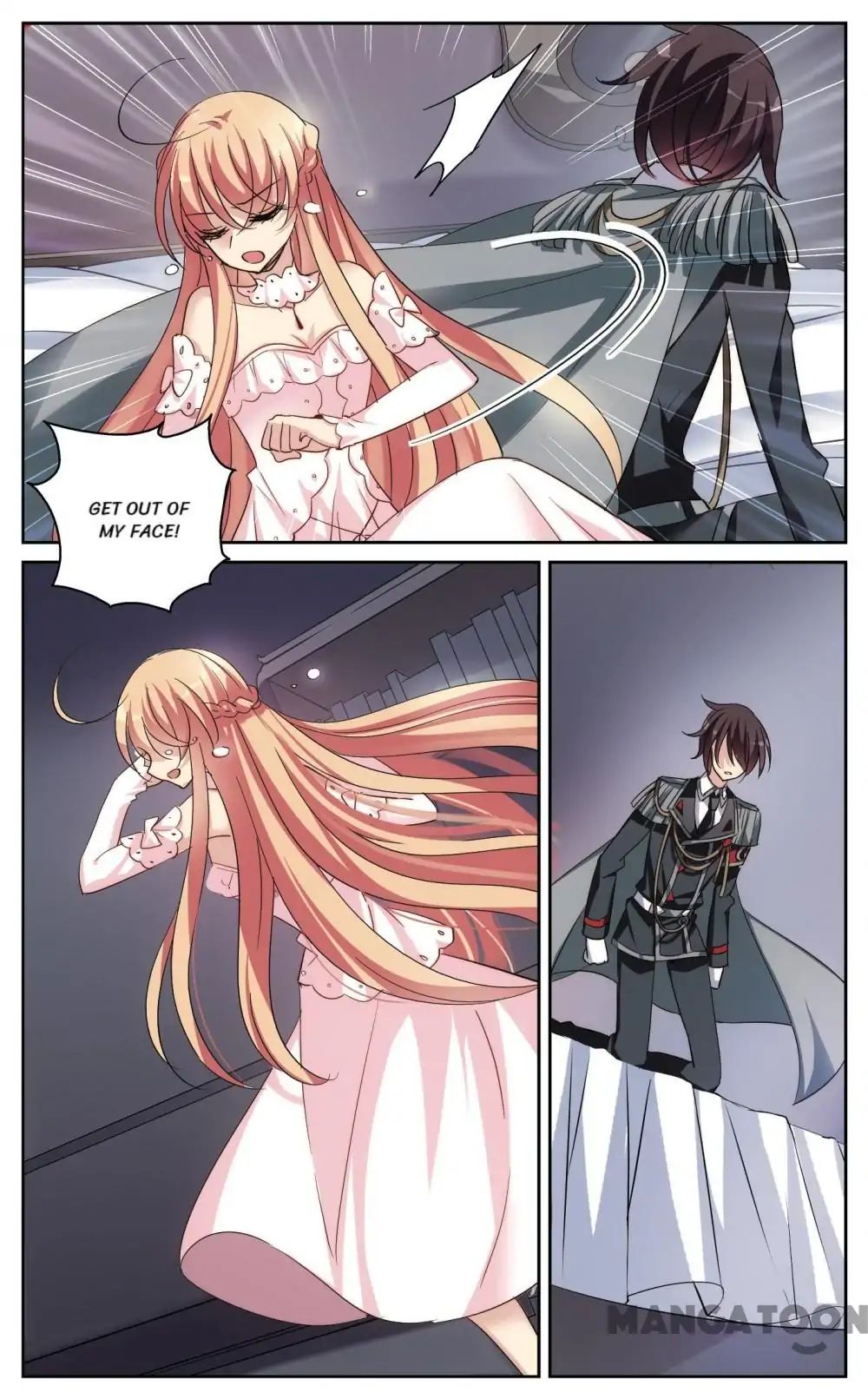 Page 6 of Chapter 291