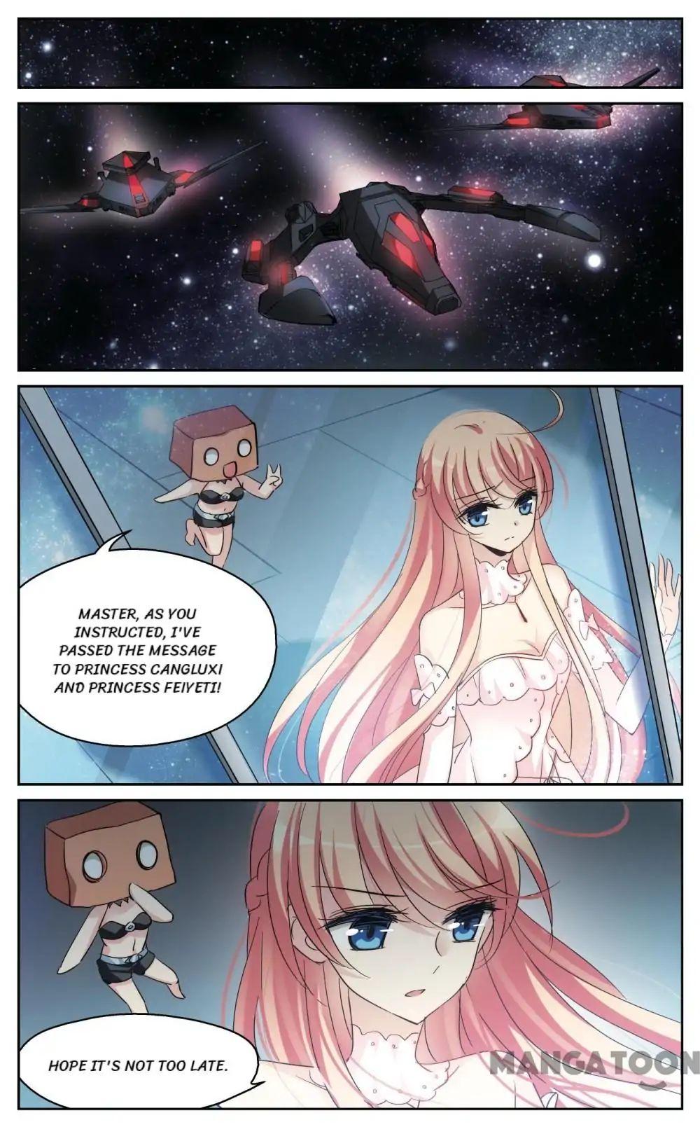 Page 7 of Chapter 291