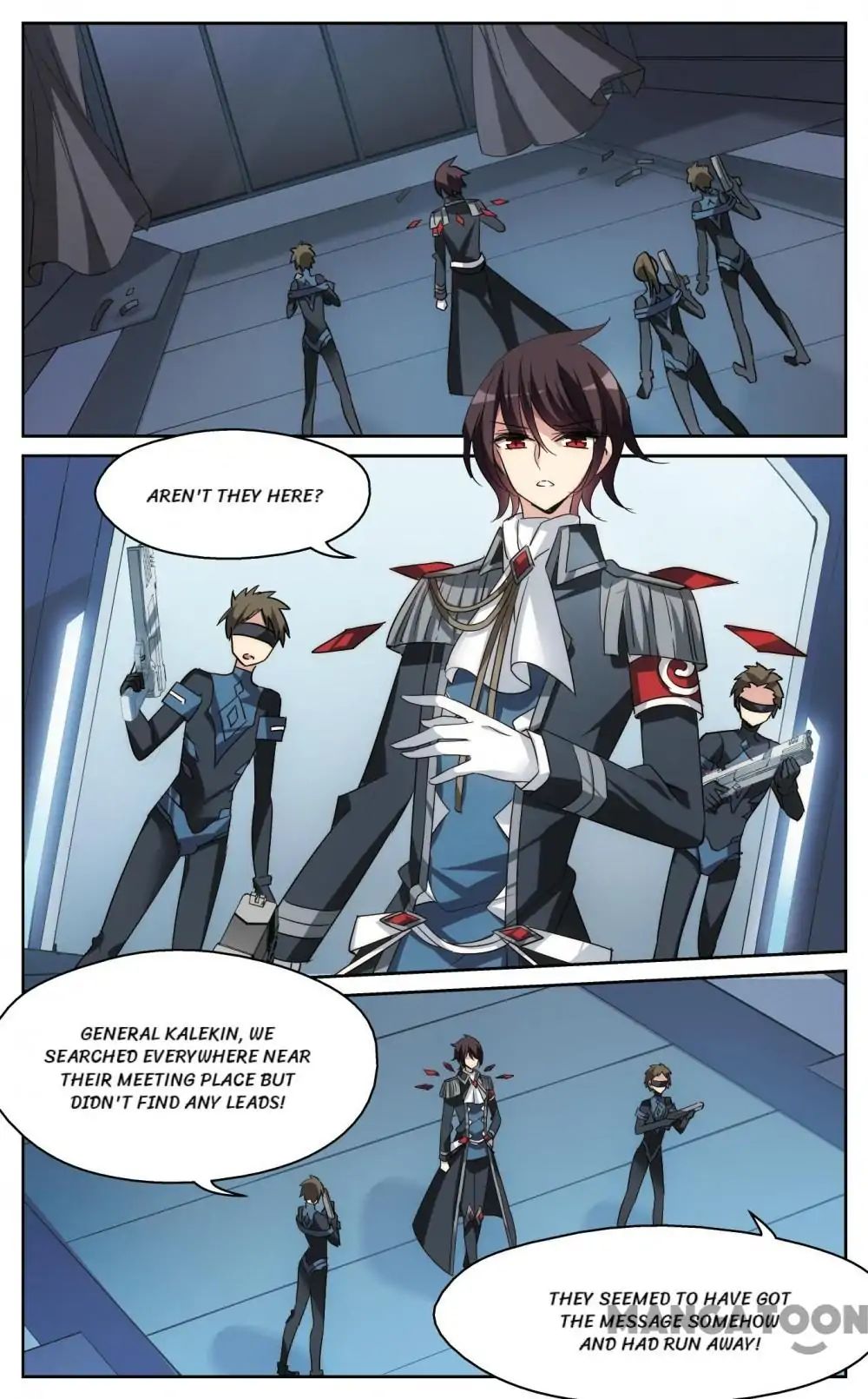 Page 8 of Chapter 291